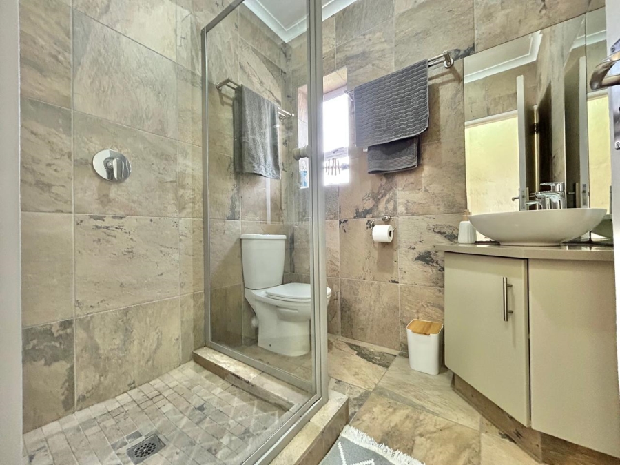 3 Bedroom Property for Sale in Aston Bay Eastern Cape